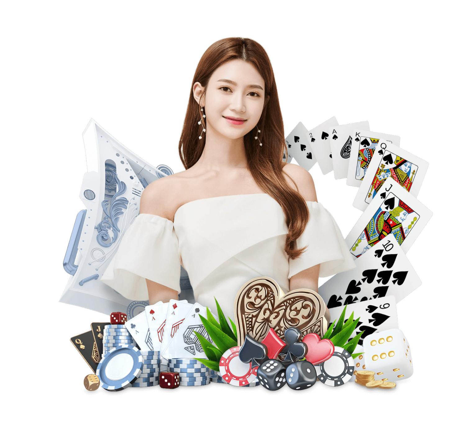 （乡村行·看振兴）草原添绿意 牧民保丰收截圖1